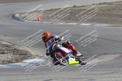 media/Nov-03-2025-Lets Ride (Mon) [[4d74c1c4d3]]/B Group/220pm (Off Ramp)/